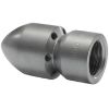 Afbeeldingen van Rioolnozzle granaat 1/2"BI 1xv 6xh 120