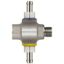 Afbeeldingen van Injector ST-166 3/8"BI/BU 1,9 2 tules