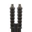 Afbeeldingen van Slang powershield365+ 2SC-08 ZW 35 M.AGR