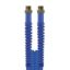 Afbeeldingen van CARWASH COMFORT Blauw 6 x 25 M. AGR 3/8