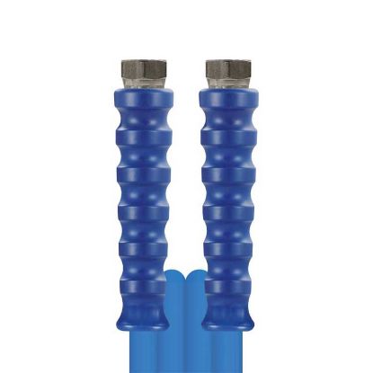 Afbeeldingen van PUReClean365+ 100 DN12 30 M.DKR 1/2" + G