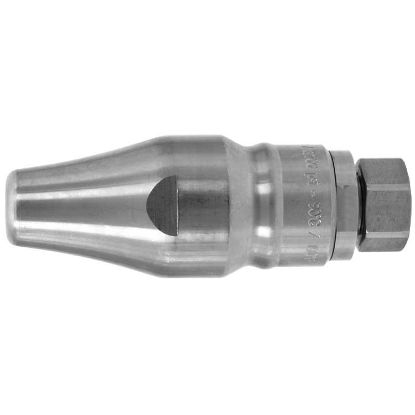 Afbeeldingen van Turbo vuilfrees ST-559 030 M20x1BI 600 B