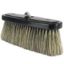 Afbeeldingen van Wasborstel ST-23-90 1/4"BI RVS plaat met