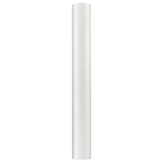 Afbeeldingen van Filterinzet 20" 5 micron  PP