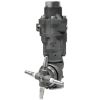 Afbeeldingen van Tankreiniger ST-82 h16/120 3/4BI 2x09 la
