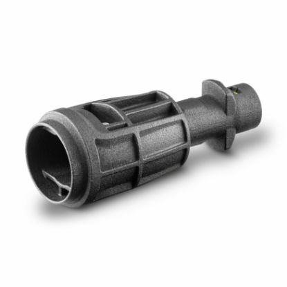 Afbeeldingen van Adapter M