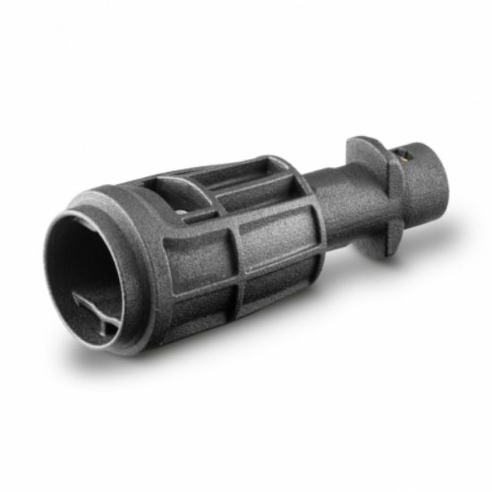 Afbeeldingen van Adapter M