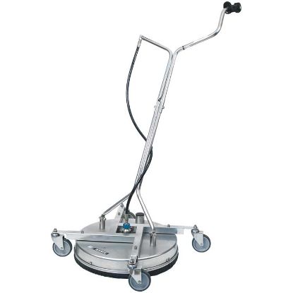 Afbeeldingen van Vloerreiniger FL-AHY 520 500 bar M22BU