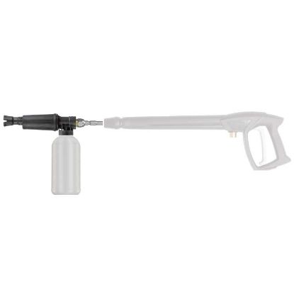 Afbeeldingen van Schuimlans ST-73.1-1,25 KR10 1 Liter
