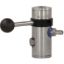 Afbeeldingen van Injector ST-167 1,7/2,3 1/2"BI