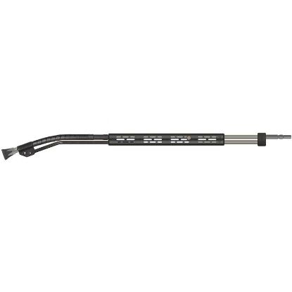 Afbeeldingen van push-&-pull 1500 1/8"BI NPT KW-Prov. RVS
