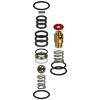 Afbeeldingen van Repairkit UL 250 (terugslaglichaam)