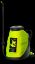 Afbeeldingen van ACCU FX7 7LTR NBR