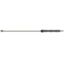 Afbeeldingen van Lans ST-54.3-1200/300 ST-247 RVS