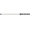 Afbeeldingen van Lans ST-54.3-1200/300 M22x1,5 BI RVS