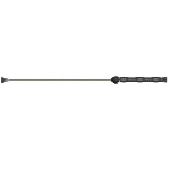 Afbeeldingen van Lans ST-54.3-1200/300 M22x1,5 BI RVS