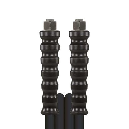 Afbeeldingen van Slang powershield365+ 2SC-08 ZW 30 M.DKO