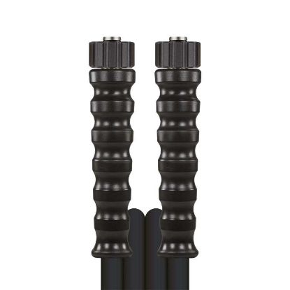 Afbeeldingen van Slang NW-10-500 ZW  2 M.DKO 22 + GKS ZW