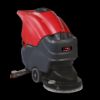 Afbeeldingen van ROLTRON 560B INCL. BORSTEL EXCL. ACCU'S/