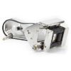 Afbeeldingen van Automatisch rolraam Serie 534 RVS