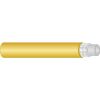 Afbeeldingen van PUReClean365+® 40 DN 12 geel 45 bar 70°C