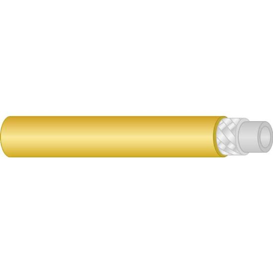 Afbeeldingen van PUReClean365+® 40 DN 12 geel 45 bar 70°C