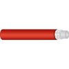 Afbeeldingen van PUReClean365+® 40 DN 12 rood 45 bar 70°C