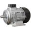 Afbeeldingen van Motor 6,2 KW 230/400V/50Hz 4-P H112 VW Ø