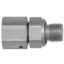 Afbeeldingen van EGE 15 LR 1/2 WD RVS