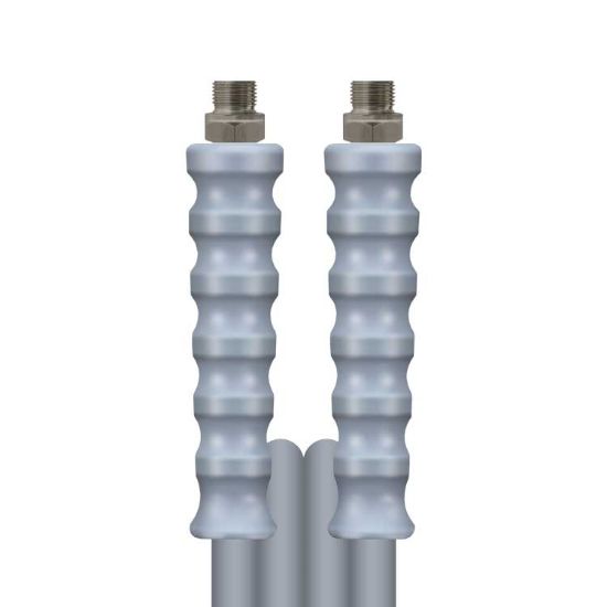 Afbeeldingen van Greyflex NW08 25 M.BUR3/8:BUR3/8