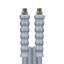 Afbeeldingen van Greyflex NW08 25 M.AGR3/8:AGR3/8