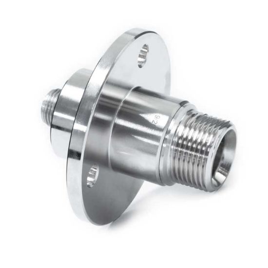 Afbeeldingen van Swivel DGF-06 M22BU:M12BU