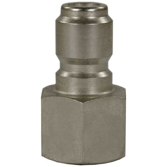 Afbeeldingen van Insteeknippel SP-20 3/8BI