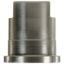 Afbeeldingen van Nozzle 25055