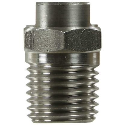 Afbeeldingen van Nozzle 1/4 BU 65055