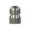 Afbeeldingen van Rioolnozzle  3/8 4x0,8H