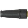 Afbeeldingen van Variabele nozzle 045 oranje