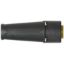 Afbeeldingen van Variabele nozzle 035 1/4BI wit