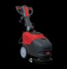 Afbeeldingen van ROLTRON 350B INCL. ACCU'S/LADER/BORSTEL