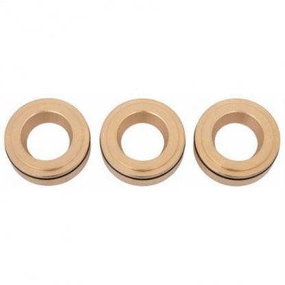 Afbeeldingen van KIT 10 Manschettenhouder 20 mm + O-Ring