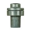 Afbeeldingen van Koppeling ZG-151 24x30/28x74