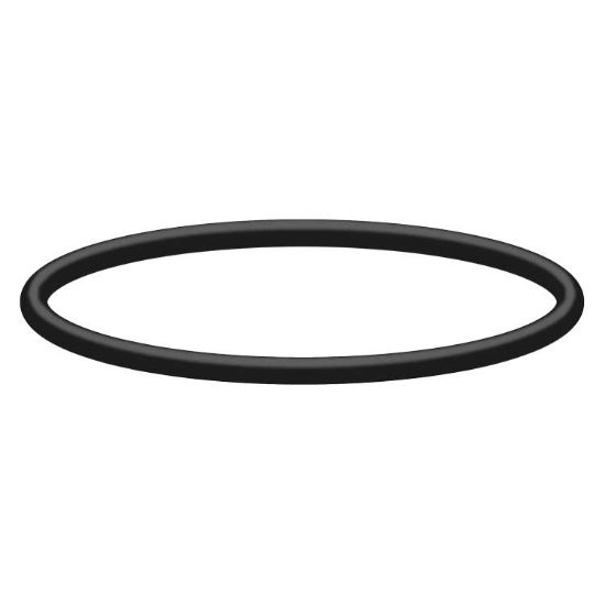 Afbeeldingen van O-Ring