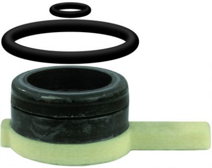 Afbeeldingen van Afdichtingsset CAT-530+540