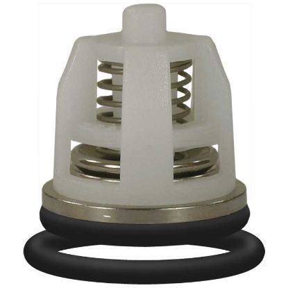 Afbeeldingen van Ventielset Cat-530-650+5CP (3 Stk.)