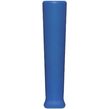 Afbeeldingen van Knikbeschermer NW 10 Blauw