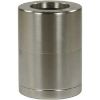 Afbeeldingen van Pershuls NW 12 1-ST RVS 1.4305