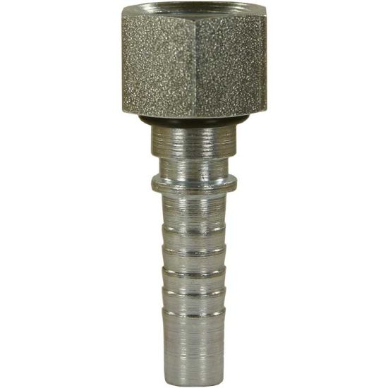 Afbeeldingen van Persnippel DKOL 18x1,5 NW 10