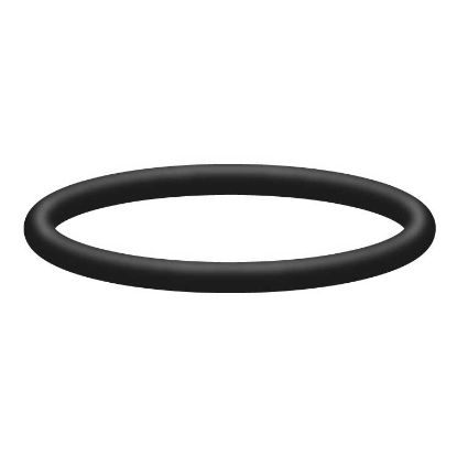 Afbeeldingen van O-Ring ST-44