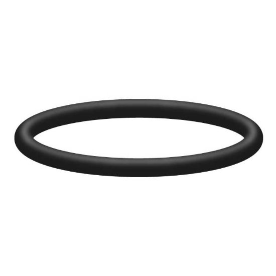 Afbeeldingen van O-Ring 17x1,5 NBR (050000560)