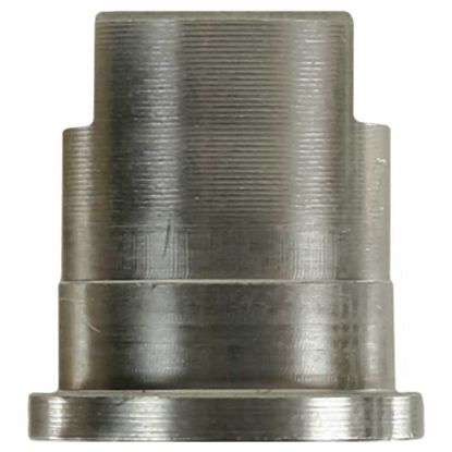 Afbeeldingen van Nozzle 1513 SSCO